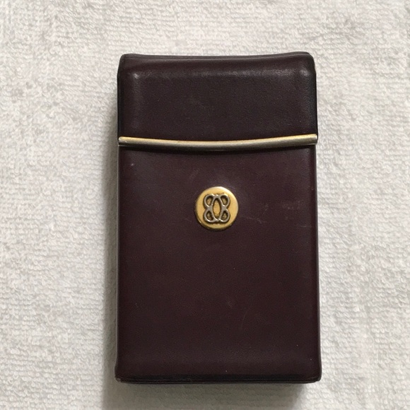 leather cigarette case template Free Pattern⭕️making a leather Cigarette Case✌️الگو رایگان🔴آموزش ساخت کاور  سیگار و فندک